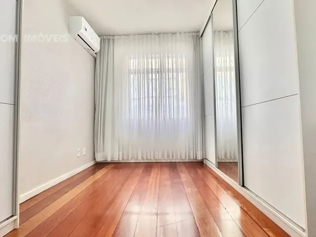 Imagem 14: Apartamento 2 Quartos - Cascatinha