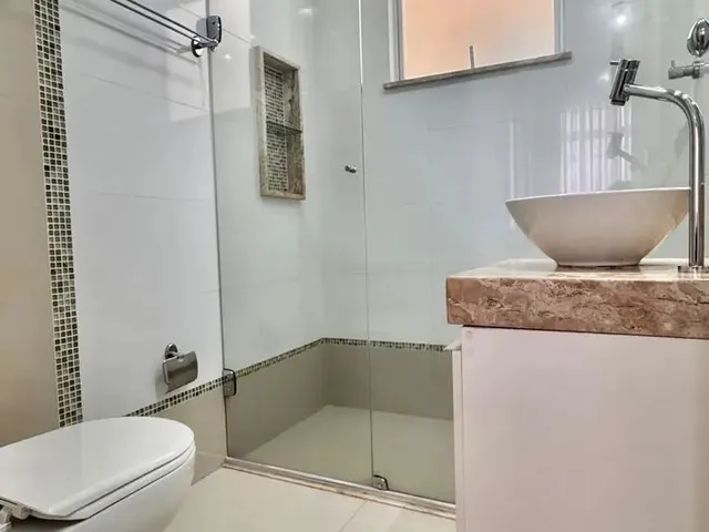 Imagem 11: Apartamento 2 Quartos - Cascatinha