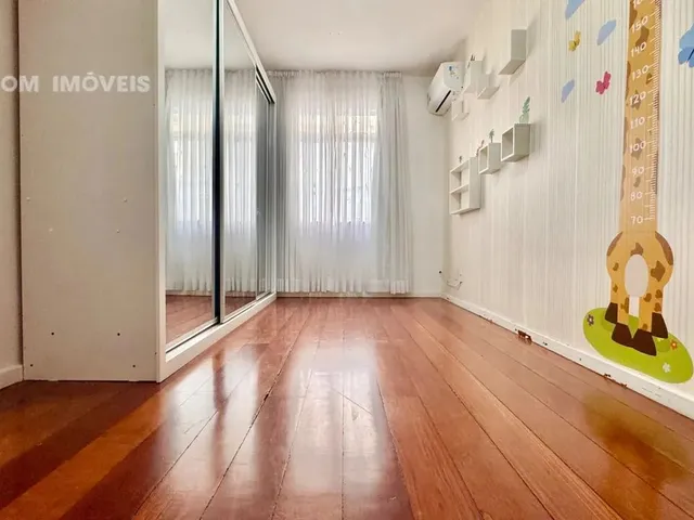 Imagem 16: Apartamento 2 Quartos - Cascatinha