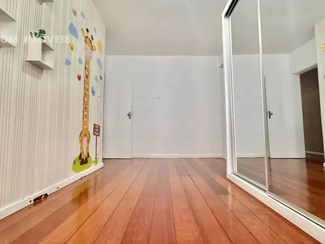 Imagem 8: Apartamento 2 Quartos - Cascatinha
