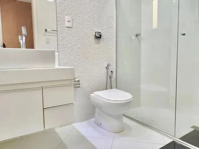 Imagem 6: Apartamento 2 Quartos - Cascatinha