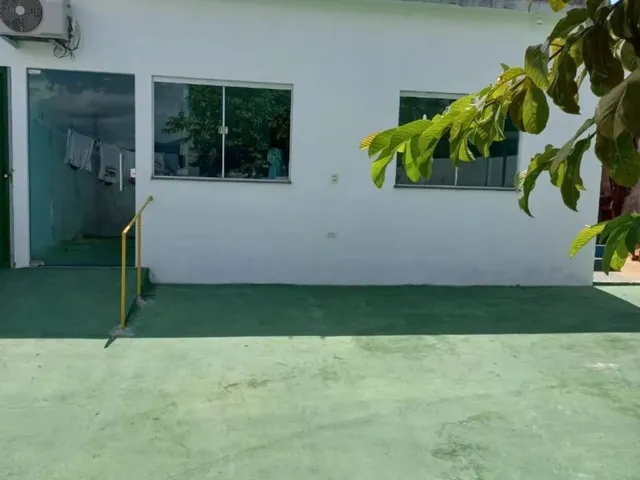 Imagem 6: Terreno no Centro de Muriaé Mg