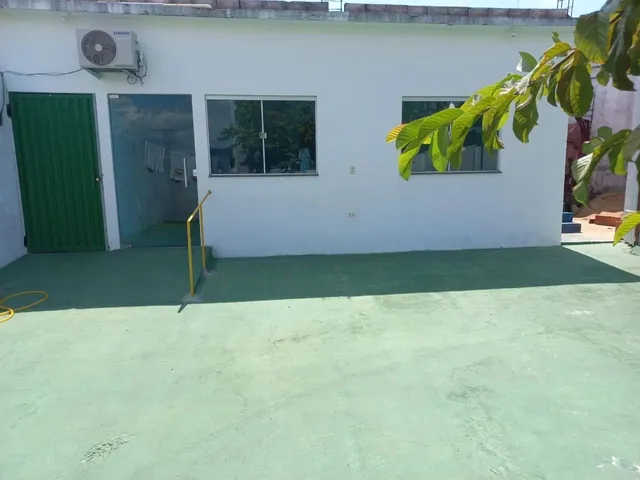Imagem 7: Terreno no Centro de Muriaé Mg