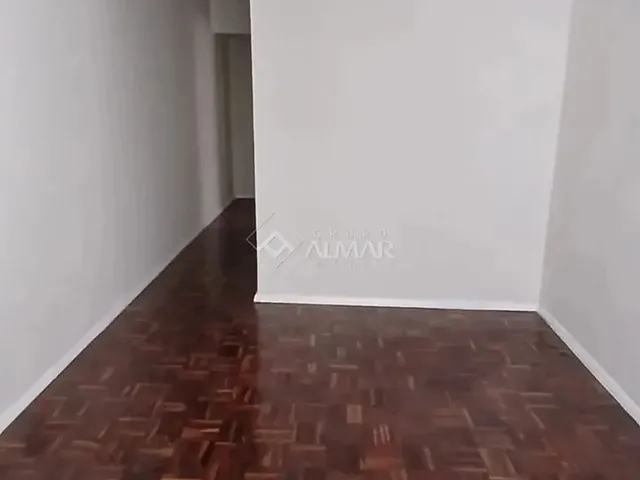 Imagem: Apartamento 2 Quartos - Centro