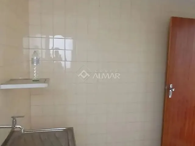 Imagem 4: Apartamento 2 Quartos - Centro