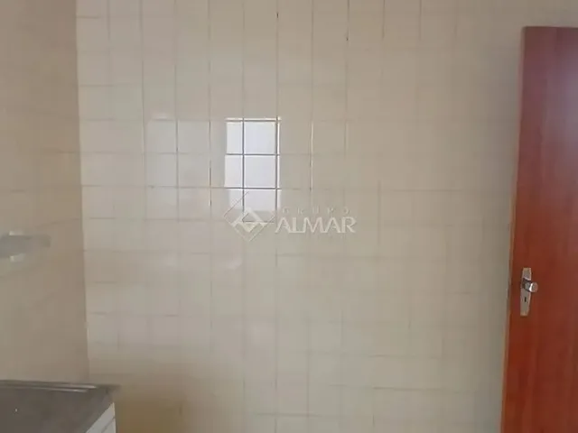 Imagem 14: Apartamento 2 Quartos - Centro