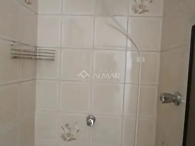 Imagem 2: Apartamento 2 Quartos - Centro