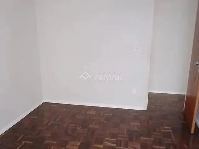 Imagem 12: Apartamento 2 Quartos - Centro