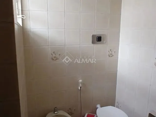 Imagem 8: Apartamento 2 Quartos - Centro