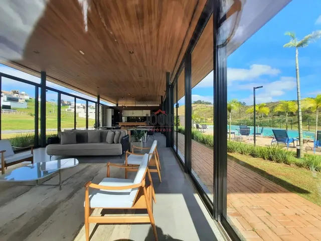 Imagem: Casa 3 Quartos - Salvaterra
