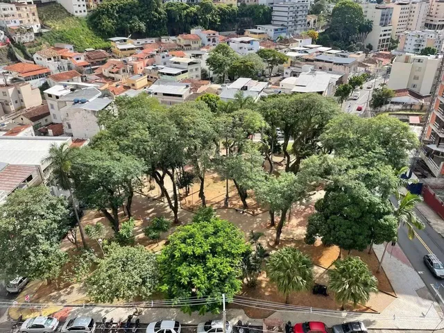Imagem 5: Garden 2 Quartos - Jardim Glória