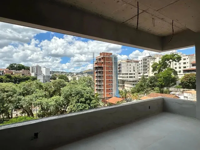 Imagem 8: Garden 2 Quartos - Jardim Glória