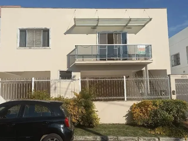 Imagem: Casa 4 Quartos - Condominio Sao Lucas
