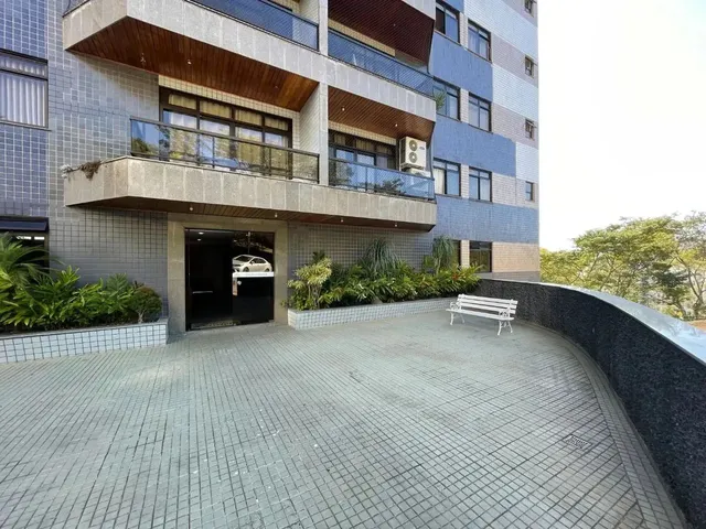 Imagem 11: Apartamento 3 Quartos - Bom Pastor