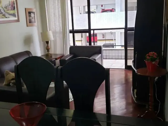 Imagem 5: Apartamento 3 Quartos - Bom Pastor