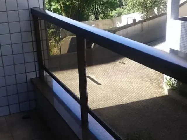 Imagem 6: Apartamento 3 Quartos - Bom Pastor