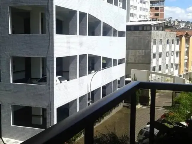 Imagem 13: Apartamento 3 Quartos - Bom Pastor