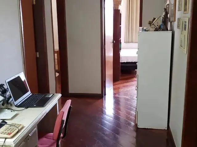 Imagem 12: Apartamento 3 Quartos - Bom Pastor