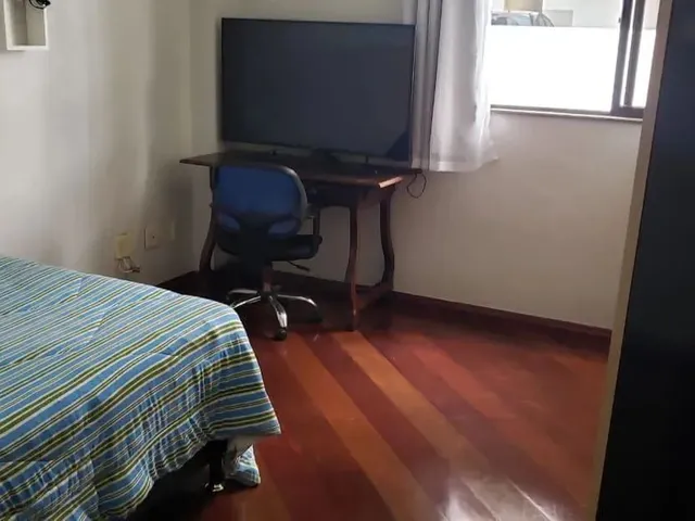 Imagem 4: Apartamento 3 Quartos - Bom Pastor