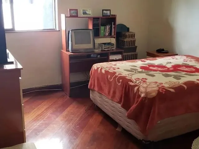 Imagem 15: Apartamento 3 Quartos - Bom Pastor
