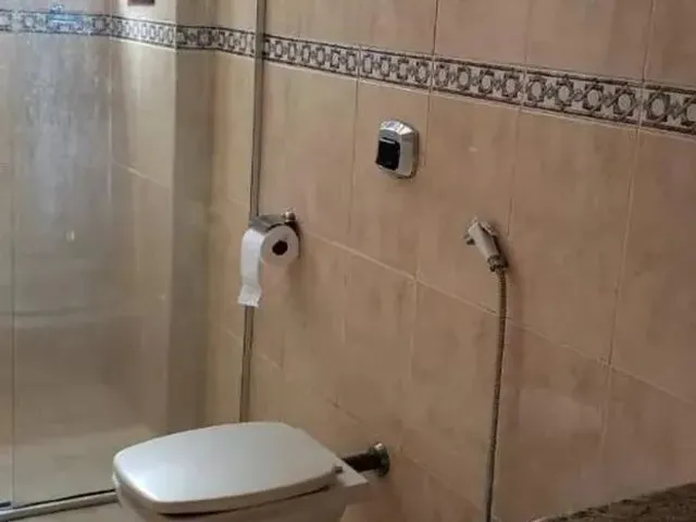 Imagem 3: Apartamento 3 Quartos - Bom Pastor