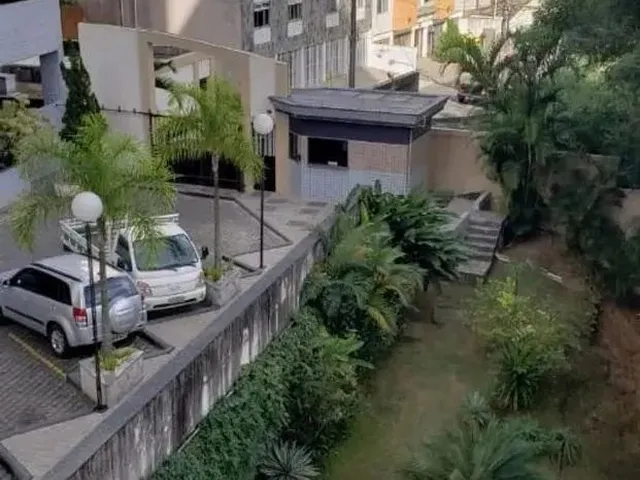 Imagem 10: Apartamento 3 Quartos - Bom Pastor
