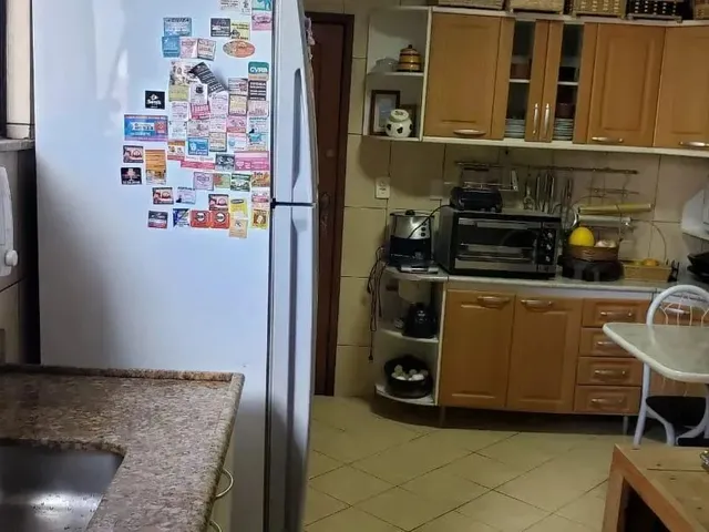 Imagem 16: Apartamento 3 Quartos - Bom Pastor