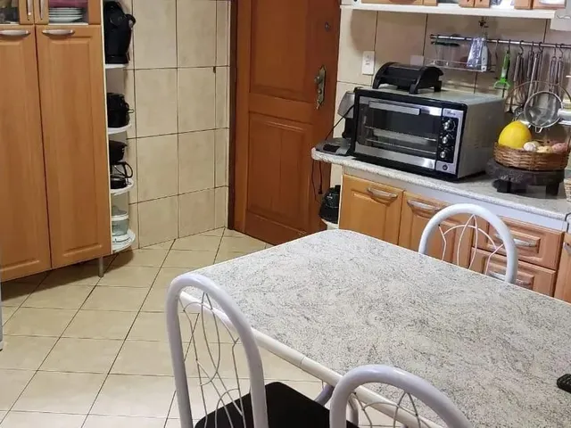 Imagem 9: Apartamento 3 Quartos - Bom Pastor