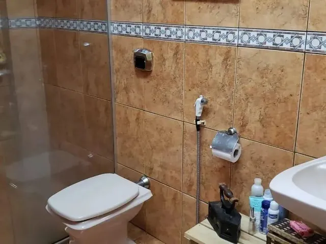 Imagem 7: Apartamento 3 Quartos - Bom Pastor