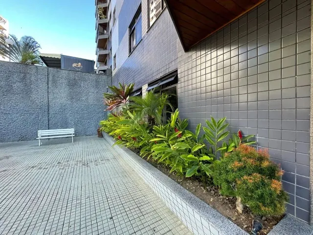 Imagem 14: Apartamento 3 Quartos - Bom Pastor