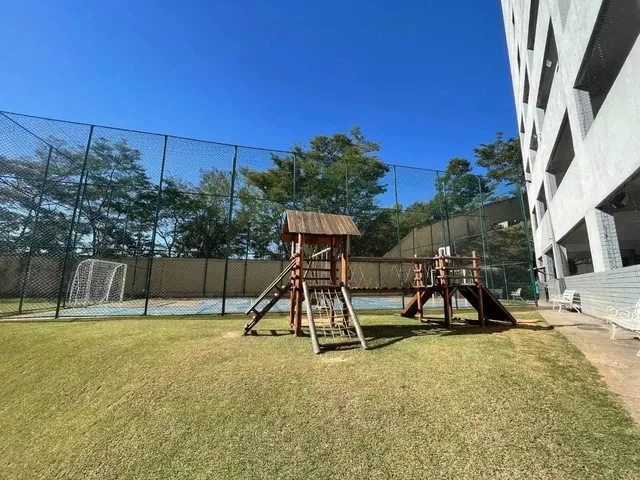 Imagem 8: Apartamento 3 Quartos - Bom Pastor