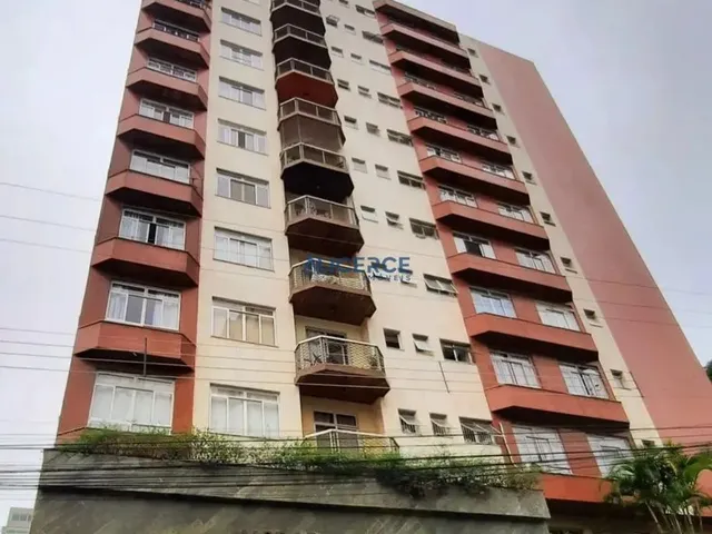 Imagem: Excelente Apartamento com 3 Quartos, de