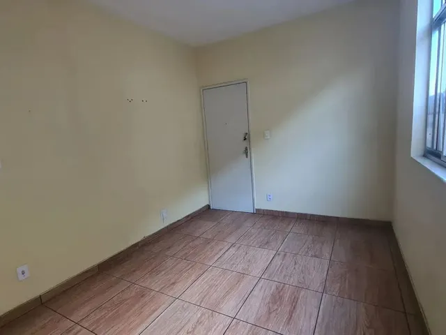 Imagem: Apartamento de 2 Quartos no Paineiras