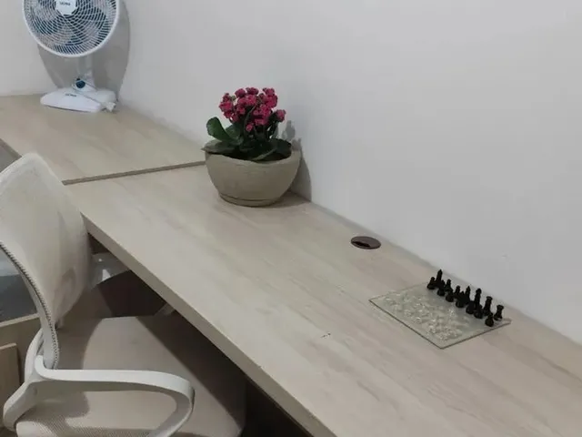 Imagem 5: Apartamento 2 Quartos - Mariano Procópio