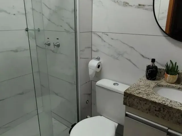 Imagem 15: Apartamento 2 Quartos - Mariano Procópio