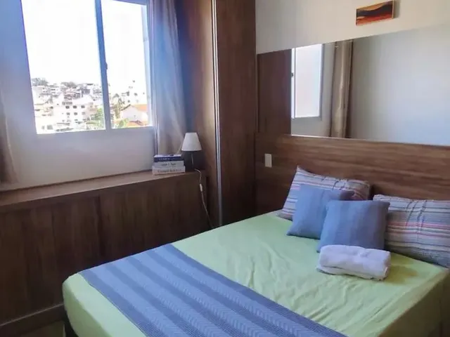 Imagem 8: Apartamento 2 Quartos - Mariano Procópio