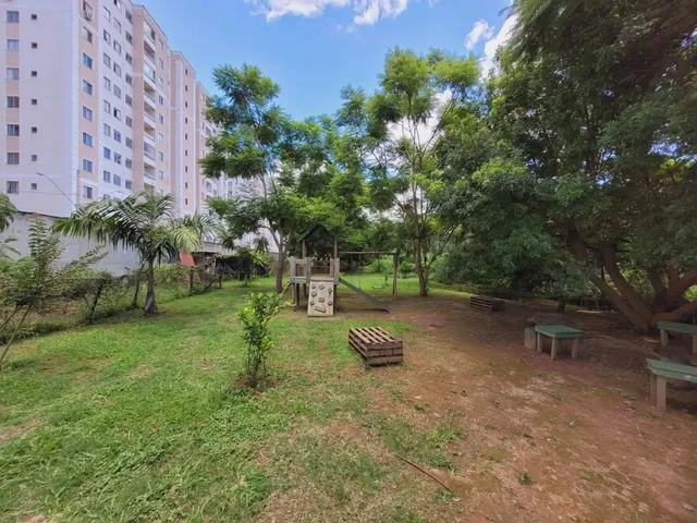 Imagem 7: Apartamento 2 Quartos - Mariano Procópio