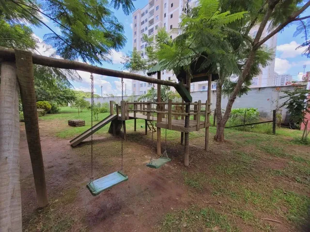 Imagem 2: Apartamento 2 Quartos - Mariano Procópio