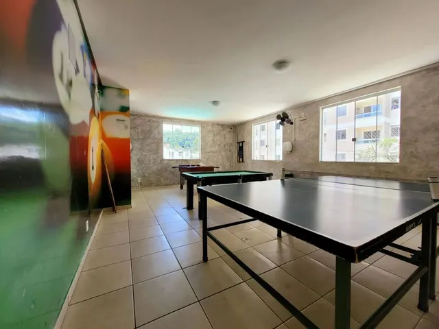 Imagem 11: Apartamento 2 Quartos - Mariano Procópio