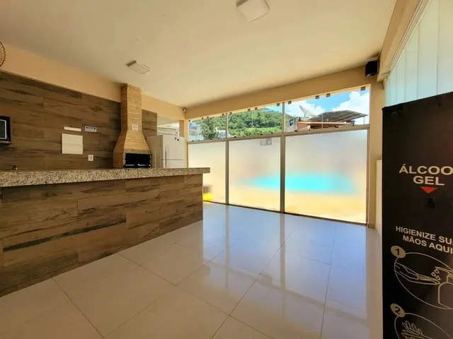 Imagem 12: Apartamento 2 Quartos - Mariano Procópio