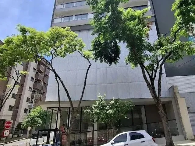 Imagem 14: Cobertura 4 Quartos - santa Helena