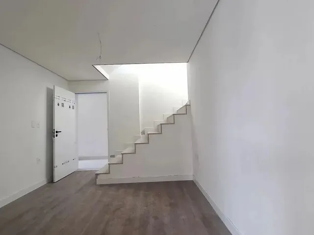 Imagem 2: Cobertura 4 Quartos - santa Helena
