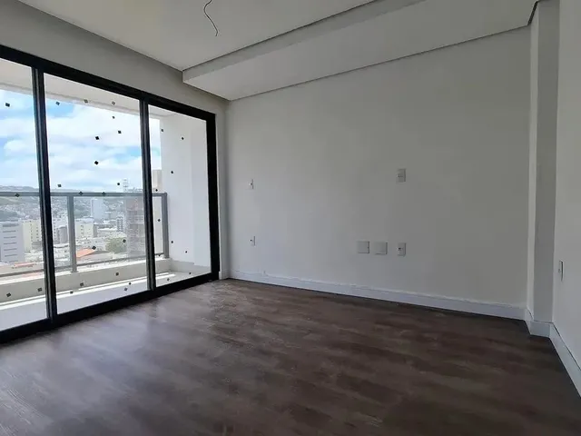 Imagem 4: Cobertura 4 Quartos - santa Helena