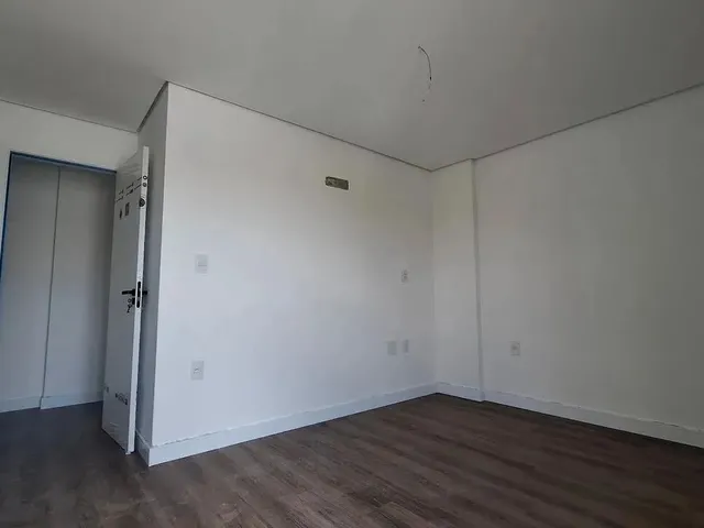 Imagem 7: Cobertura 4 Quartos - santa Helena