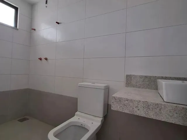 Imagem 9: Cobertura 4 Quartos - santa Helena