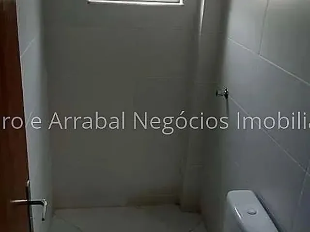 Imagem 8: Apartamento 2 Quartos - Borboleta