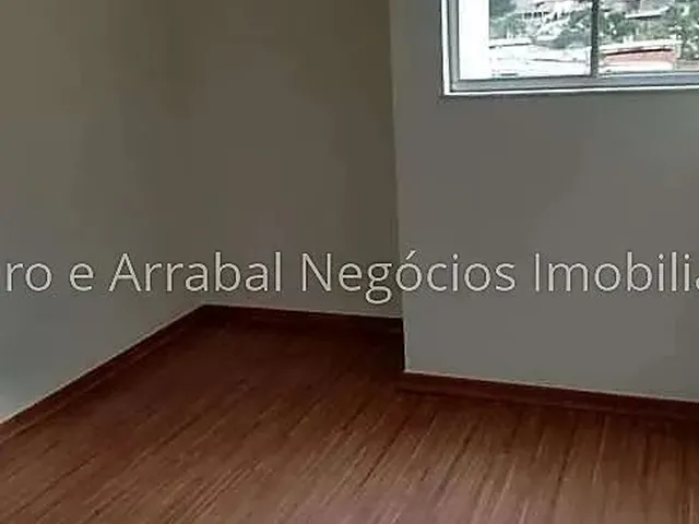 Imagem 4: Apartamento 2 Quartos - Borboleta