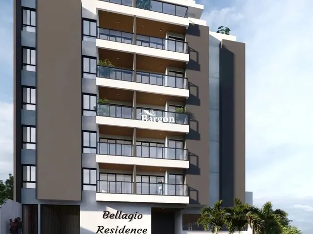 Imagem: Apartamento de 2 Quartos À Venda no Bairro