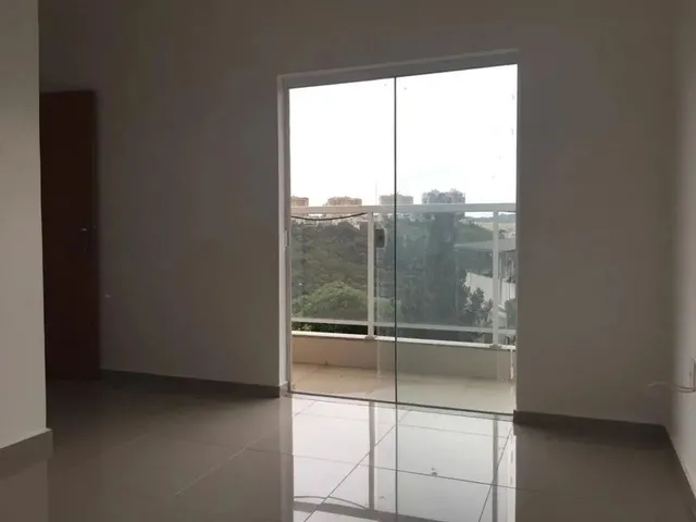 Imagem 4: Apartamento 2 Quartos - Ipiranga