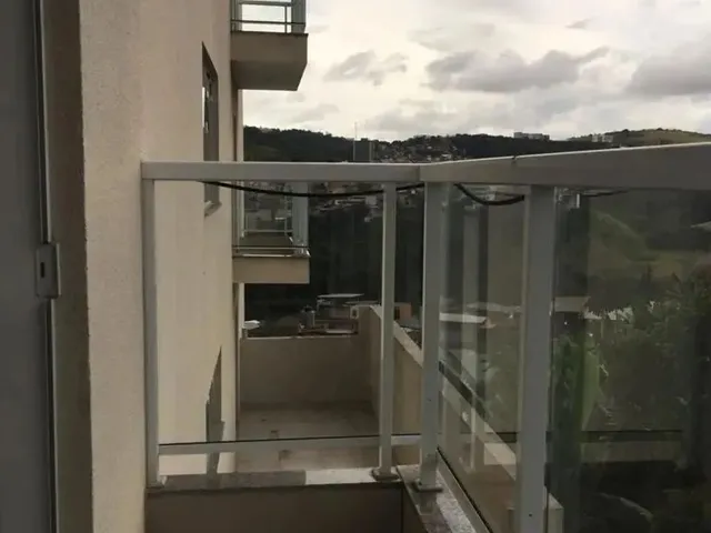 Imagem 13: Apartamento 2 Quartos - Ipiranga